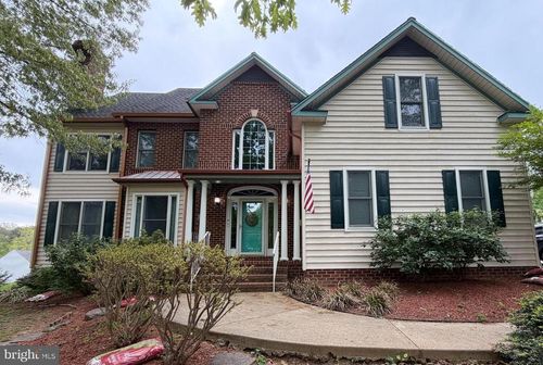 9007 Judiciary Dr, SPOTSYLVANIA, VA, 22553-2547 | Card Image