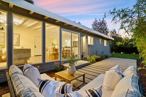 857 Tamarack Ln, Sunnyvale, CA, 94086 | Card Image