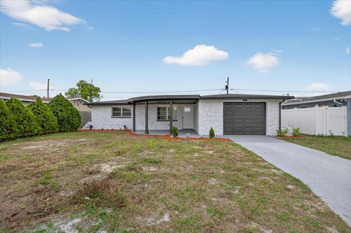 3838 Cherrywood Dr, HOLIDAY, FL, 34691-3514 | Card Image