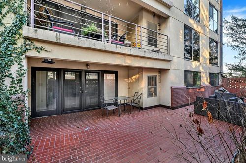 apt-213-1040 Deer Ridge Dr, BALTIMORE, MD, 21210-2564 | Card Image