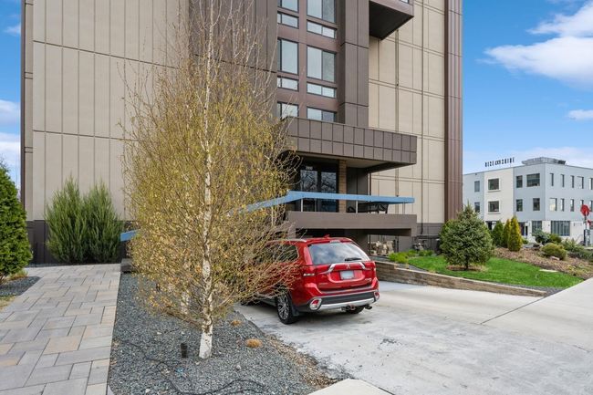 UNIT-104 - 2800 W 44 Th St, Condo with 1 bedrooms, 1 bathrooms and null parking in Minneapolis MN | Image 18