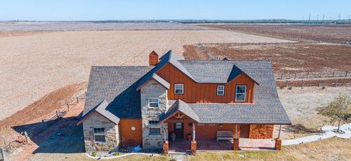 673 County Road 612, Trent, TX, 79561-4237 | Card Image