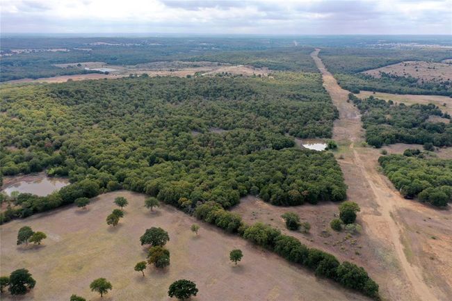 lot 2 Edgin Road, Home with 0 bedrooms, 0 bathrooms and null parking in Bowie TX | Image 12