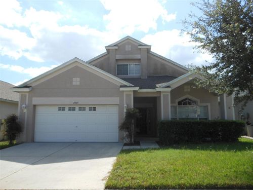 13005 Terrace Springs Dr, TEMPLE TERRACE, FL, 33637-3007 | Card Image