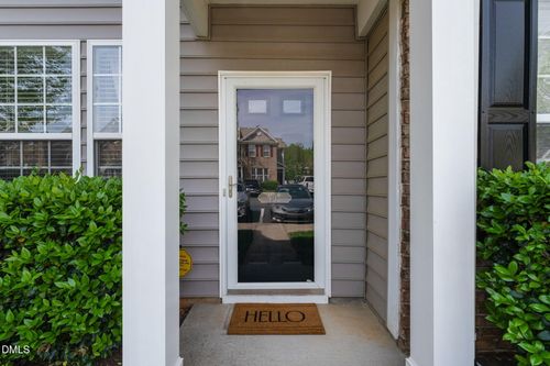702 Bryant St, Raleigh, NC, 27603-3446 | Card Image
