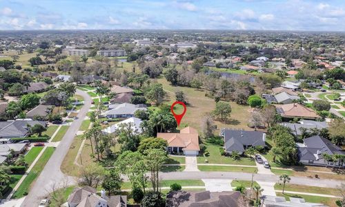 1611 Yarmouth Ave, Wellington, FL, 33414-8996 | Card Image