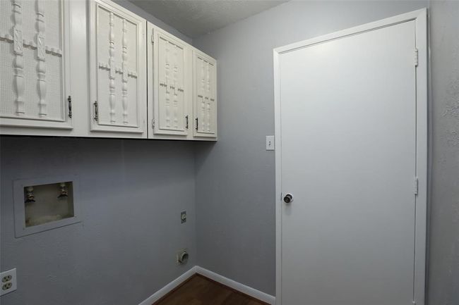3903 Coltwood Dr, House other with 3 bedrooms, 2 bathrooms and 2 parking in Spring TX | Image 16