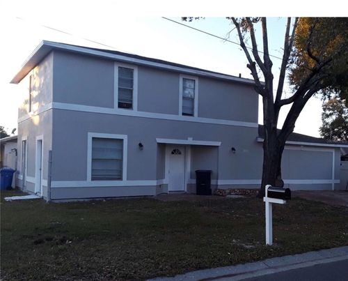 3801 Kimball Ave, TAMPA, FL, 33614-2656 | Card Image