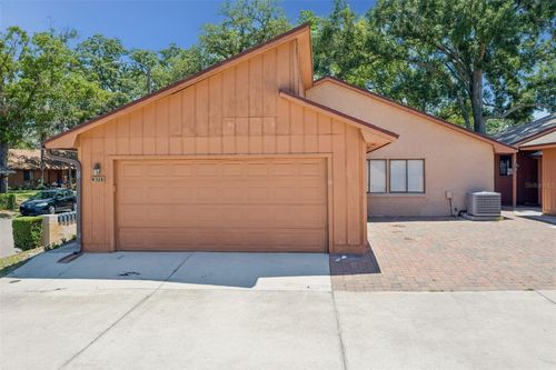 371-371 Pinesong Dr, CASSELBERRY, FL, 32707-5116 | Card Image