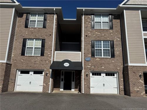 203-210 Fountainhead Ln, Fayetteville, NC, 28301-5484 | Card Image