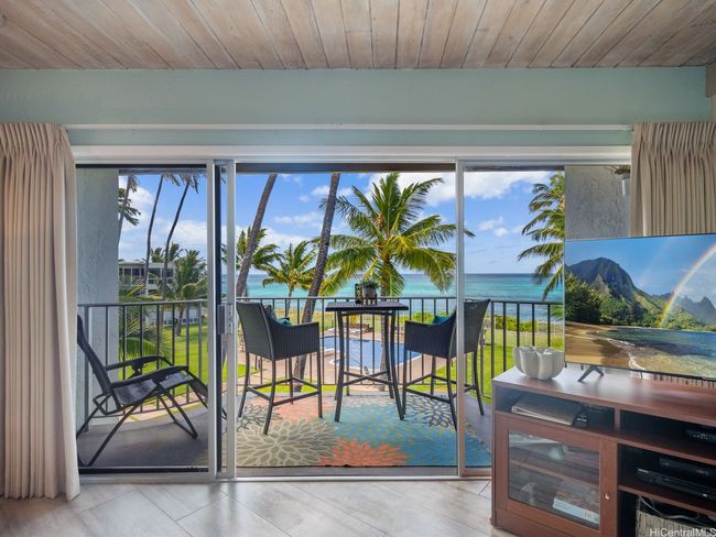 APT-315 - 87-561 Farrington Hwy, Condo with 1 bedrooms, 1 bathrooms and 1 parking in Waianae HI | Image 10