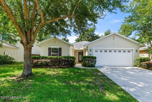 9680 Wexford Chase Rd, Jacksonville, FL, 32257-8193 | Card Image