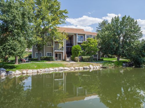 apt-f-1096 Quail Park Dr, Millcreek, UT, 84117-7991 | Card Image