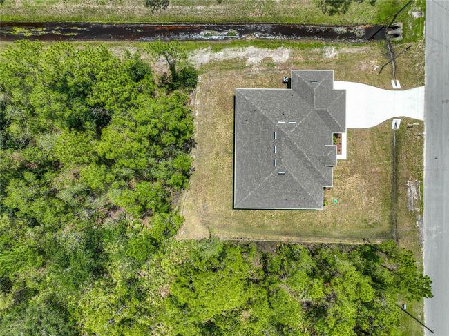 Aerial View of Property | Image 54