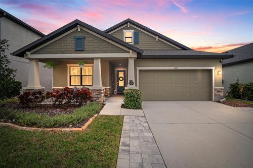 11223 Paddock Manor Ave, RIVERVIEW, FL, 33569-2211 | Card Image