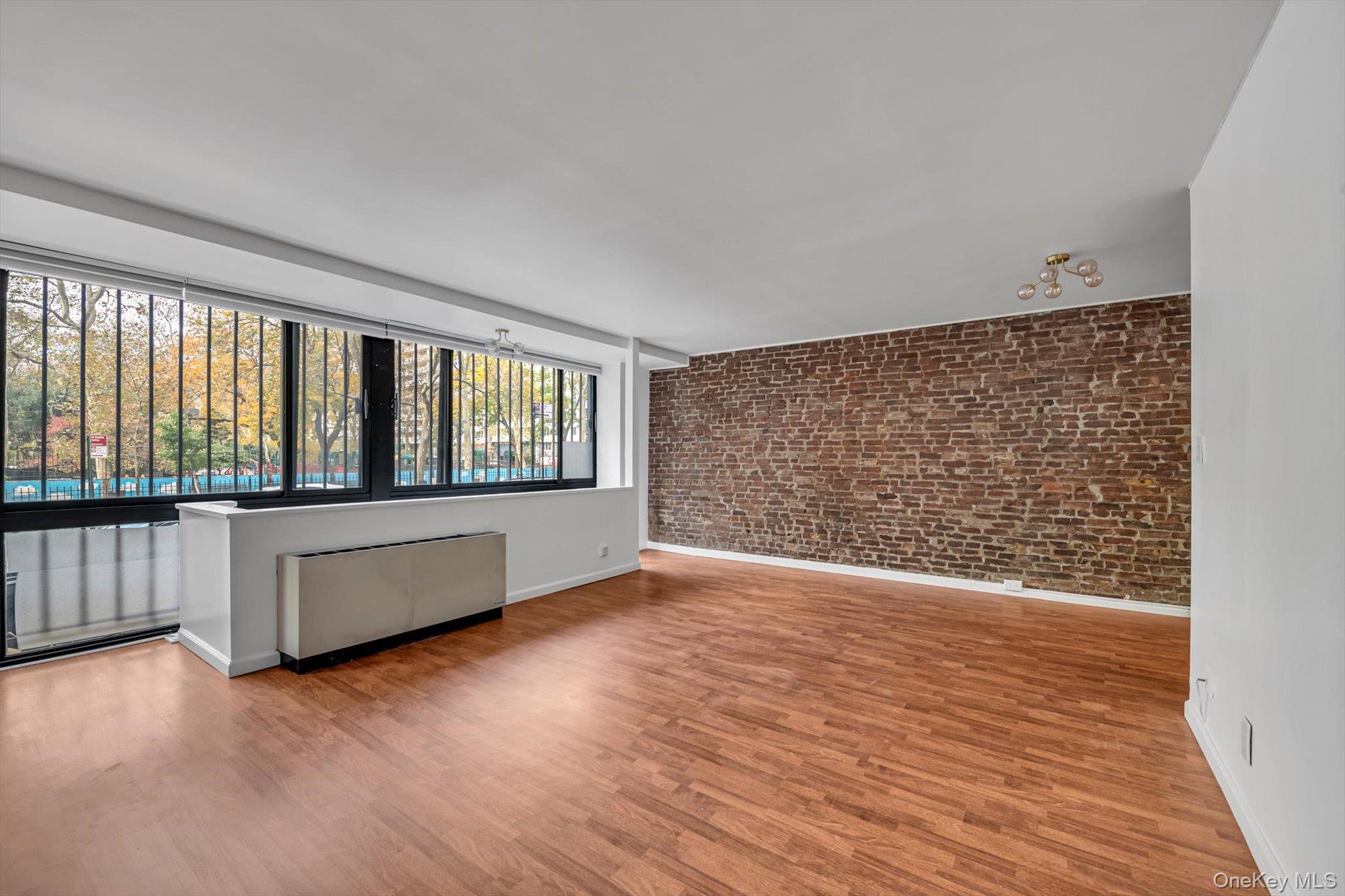 Residential in New York 3
