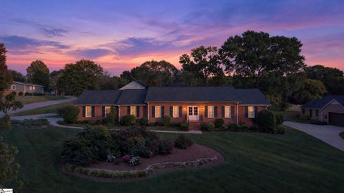 126 Woody Creek Rd, Greer, SC, 29650-3038 | Card Image