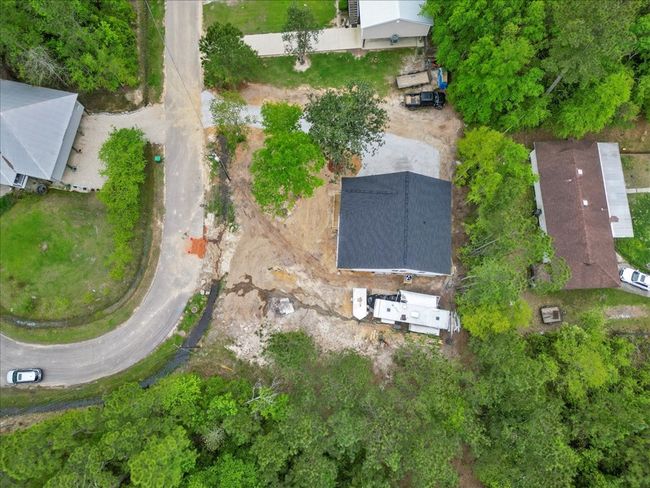 6015 Choctaw Pl, House other with 3 bedrooms, 2 bathrooms and null parking in Kiln MS | Image 53