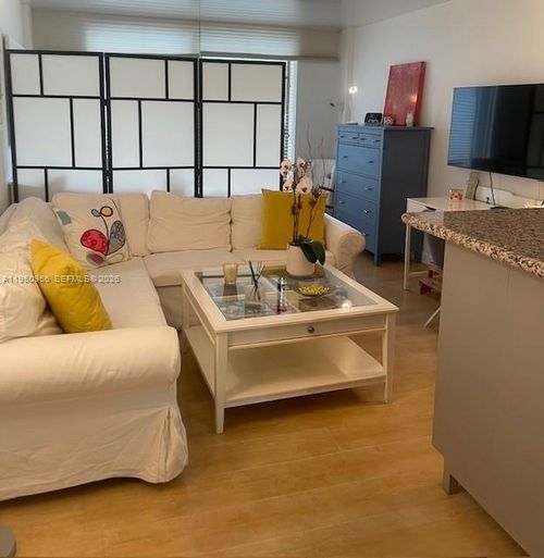 apt-113c-155 Ocean Lane Dr, Key Biscayne, FL, 33149-1477 | Card Image