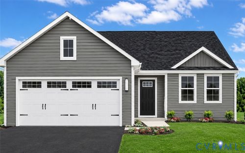 16131 Wildflower Place, Amelia Courthouse, VA, 23002 | Card Image