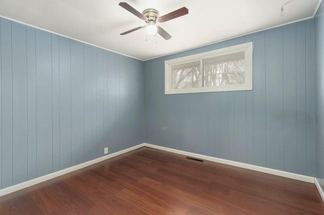 33-web-or-mls-Interiors (21 of 39) | Image 33