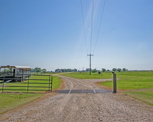0 County Road 289, East Bernard, TX, 77435 | Card Image