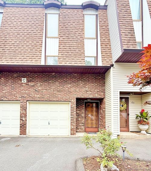 apt-c4-426 Farmington Ave, New Britain, CT, 06053-1980 | Card Image