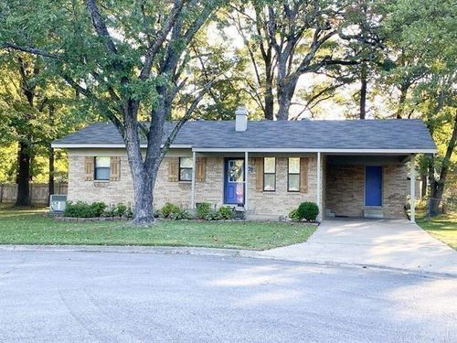 32 Meadowlark Dr, Cabot, AR, 72023-3431 | Card Image