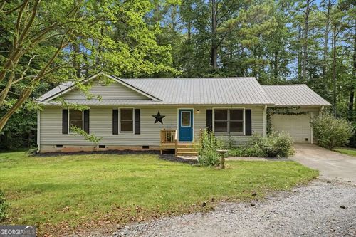 309 Cowart Rd, Dawsonville, GA, 30534-2723 | Card Image