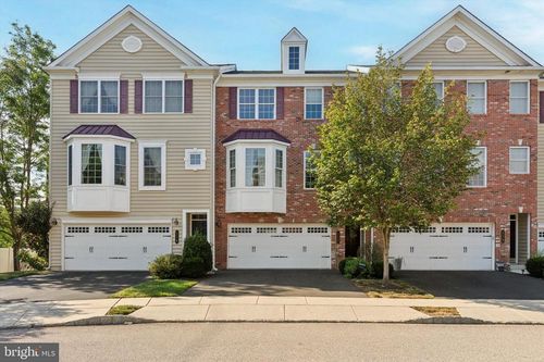 112 Mary Ambler Way, AMBLER, PA, 19002-4831 | Card Image