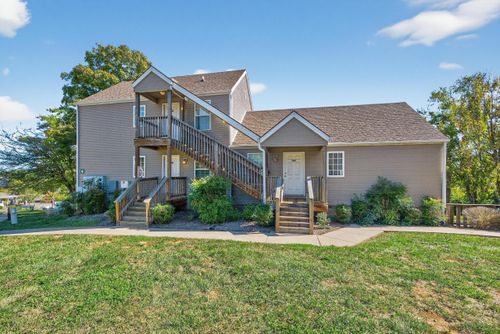 5102-858 Malabu Dr, Lexington, KY, 40502-3457 | Card Image