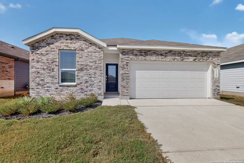 1249 Twisted Crk, New Braunfels, TX, 78130-0658 | Card Image