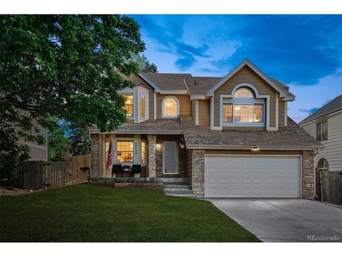 14730 E Grand Ave, Aurora, CO, 80015-2235 | Card Image