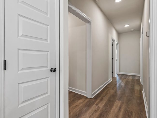 66 Kiowa Trl, House other with 3 bedrooms, 2 bathrooms and null parking in CRAWFORDVILLE FL | Image 40