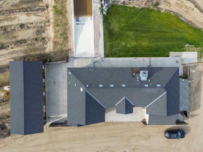 14700 W Barstow Ave, House other with 3 bedrooms, 0 bathrooms and null parking in Kerman CA | Image 8