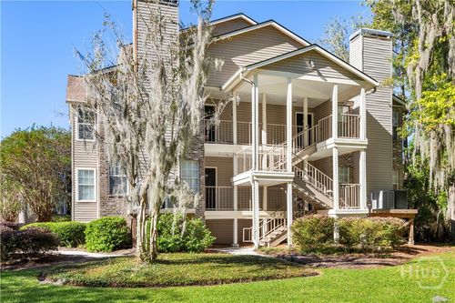506-12300 Apache Ave, Savannah, GA, 31419-2321 | Card Image