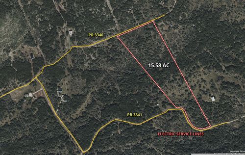 000 Private Road 3341, Sabinal, TX, 78881 | Card Image
