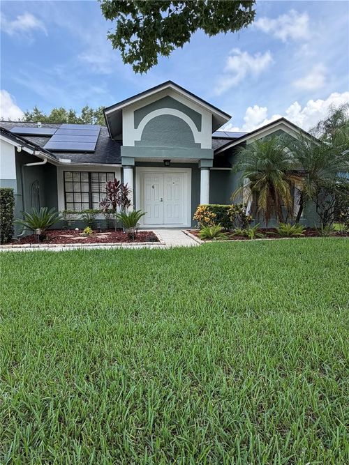 3221 Oakwood Pl, TARPON SPRINGS, FL, 34688-7239 | Card Image