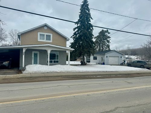 288 Rue Galipeau, Thurso, QC, J0X3B0 | Card Image