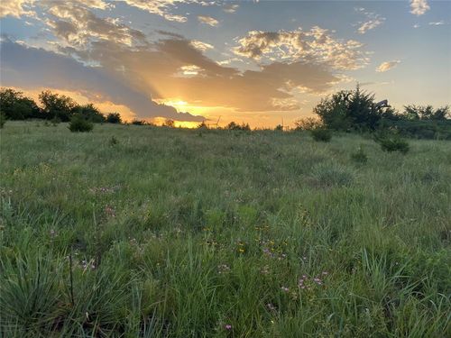 80 Acres Mol West County Road 69 East 80, Crescent, OK, 73028 | Card Image