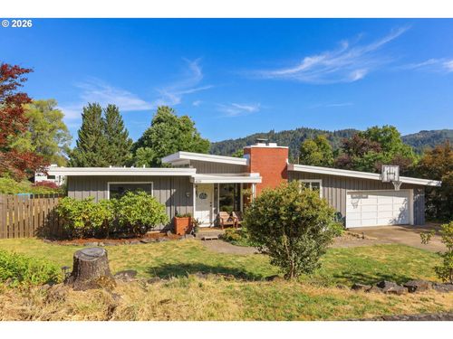 405 Kent St, Drain, OR, 97435-0159 | Card Image