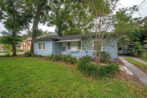 1013 E Norfolk St, TAMPA, FL, 33604-5027 | Card Image