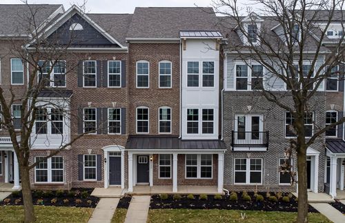 lot-1103-4179 Tuller Rd, Dublin, OH, 43017-5006 | Card Image