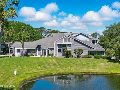 101 Willow Pond Ln, PONTE VEDRA BEACH, FL, 32082-3547 | Card Image