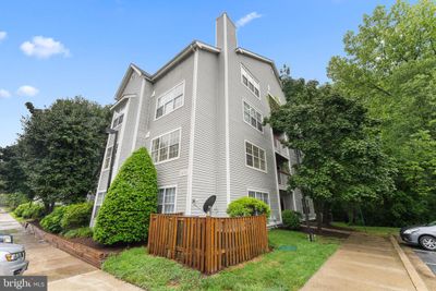 229-165 - 18520 Boysenberry Drive, Condo with 2 bedrooms, 2 bathrooms and null parking in GAITHERSBURG MD | Image 2