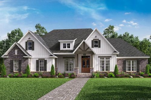 Lot 5A William Way, Harwinton, CT, 06791-2237 | Card Image