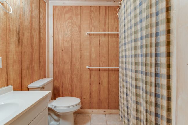 761 Cedar Mountain Pl, House other with 2 bedrooms, 1 bathrooms and 1 parking in Decherd TN | Image 29