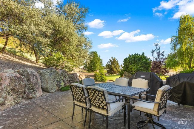 2140 Valley View Dr, House other with 3 bedrooms, 3 bathrooms and 2 parking in Weiser ID | Image 44