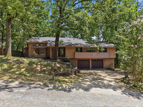 3 Catina Ct, Little Rock, AR, 72211-2123 | Card Image