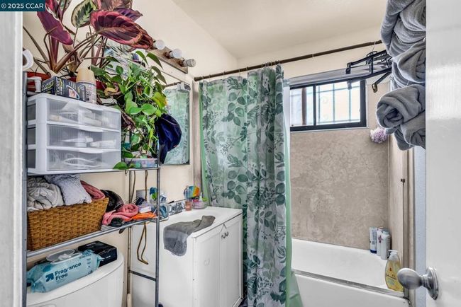 14726 San Pablo Ave, Home with 0 bedrooms, 0 bathrooms and 7 parking in San Pablo CA | Image 28